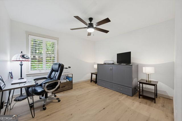 3744 Tanners Mill Road, Gainesville, GA 30507