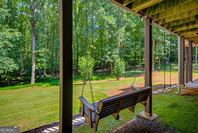 3744 Tanners Mill Road, Gainesville, GA 30507