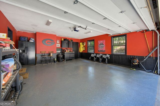 3744 Tanners Mill Road, Gainesville, GA 30507