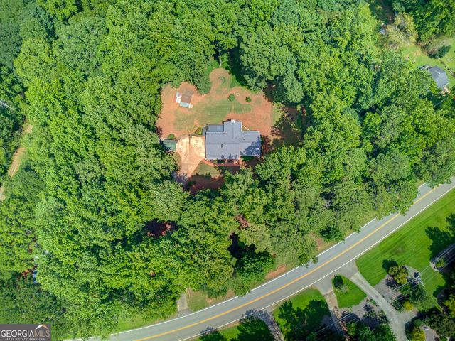 3744 Tanners Mill Road, Gainesville, GA 30507