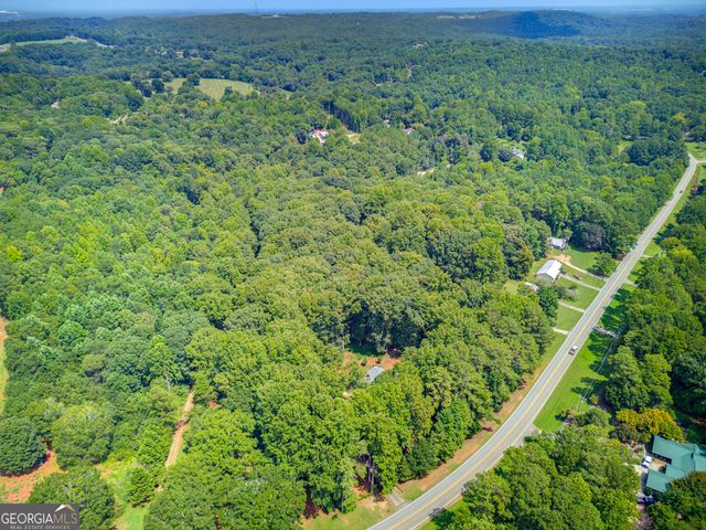3744 Tanners Mill Road, Gainesville, GA 30507