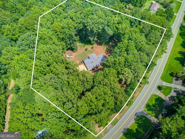 3744 Tanners Mill Road, Gainesville, GA 30507