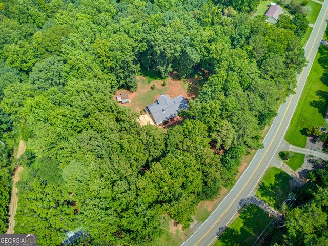 3744 Tanners Mill Road, Gainesville, GA 30507