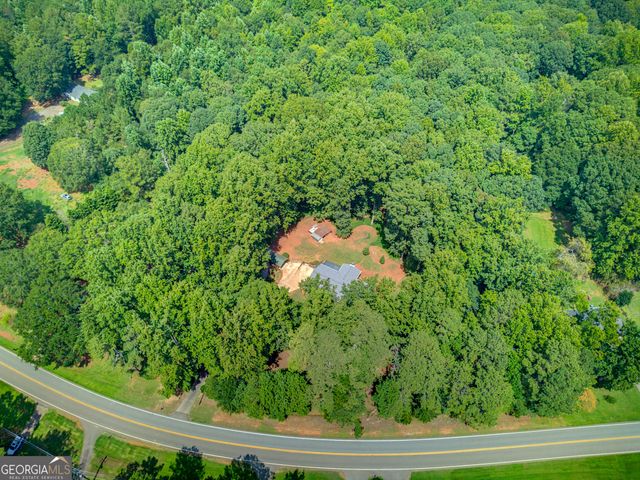 3744 Tanners Mill Road, Gainesville, GA 30507