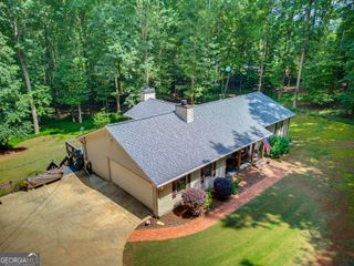 3744 Tanners Mill Road, Gainesville, GA 30507