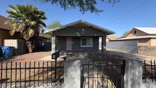126 N 10th Avenue #1, Phoenix, AZ 85007