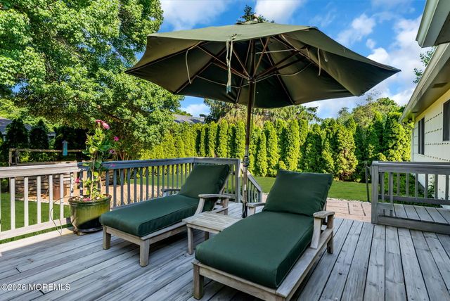 19 Springhouse Road, Ocean Twp, NJ 07712