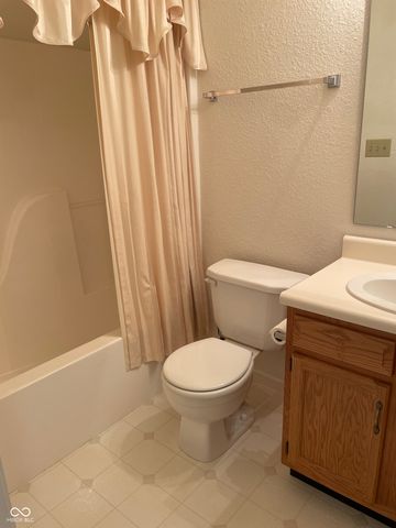 7259 Registry Drive, Indianapolis, IN 46217