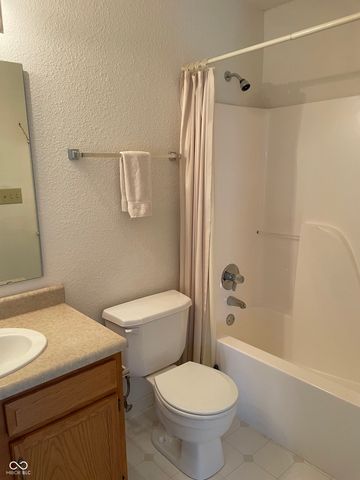 7259 Registry Drive, Indianapolis, IN 46217