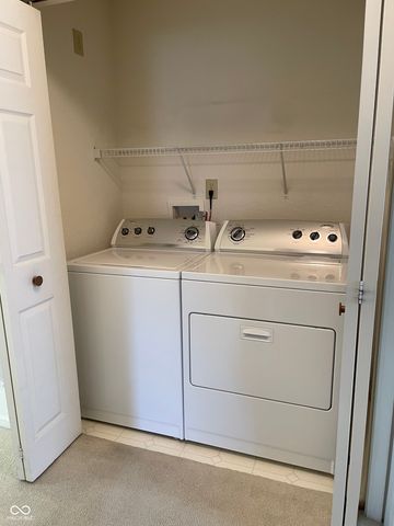 7259 Registry Drive, Indianapolis, IN 46217