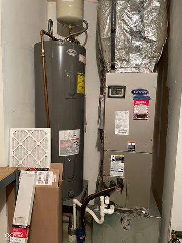 7259 Registry Drive, Indianapolis, IN 46217