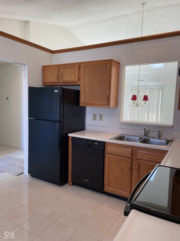 7259 Registry Drive, Indianapolis, IN 46217