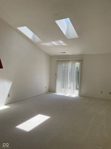 7259 Registry Drive, Indianapolis, IN 46217