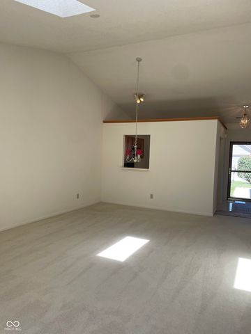 7259 Registry Drive, Indianapolis, IN 46217