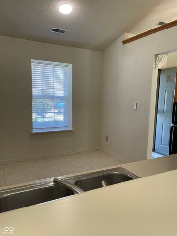 7259 Registry Drive, Indianapolis, IN 46217