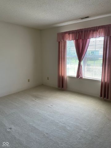 7259 Registry Drive, Indianapolis, IN 46217