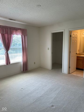 7259 Registry Drive, Indianapolis, IN 46217