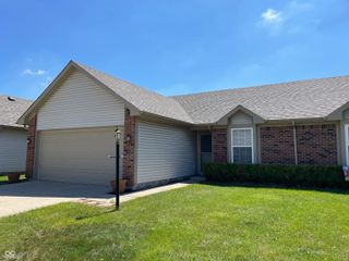 7259 Registry Drive, Indianapolis, IN 46217