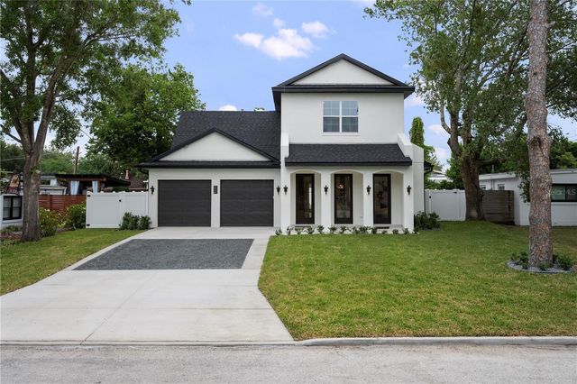 2430 CHANTILLY AVENUE, Winter Park, FL 32789