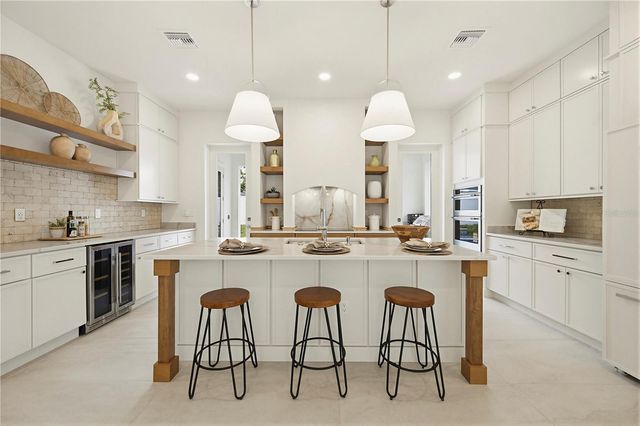 2430 CHANTILLY AVENUE, Winter Park, FL 32789
