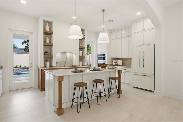 2430 CHANTILLY AVENUE, Winter Park, FL 32789