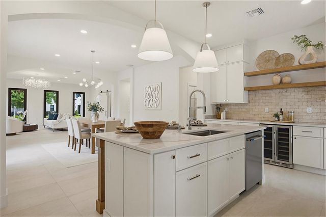 2430 CHANTILLY AVENUE, Winter Park, FL 32789