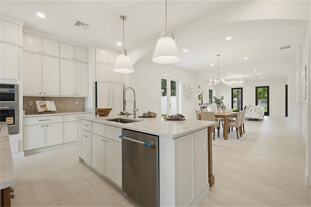 2430 CHANTILLY AVENUE, Winter Park, FL 32789