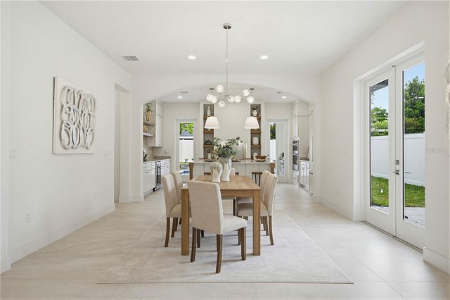 2430 CHANTILLY AVENUE, Winter Park, FL 32789