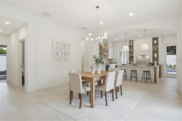 2430 CHANTILLY AVENUE, Winter Park, FL 32789