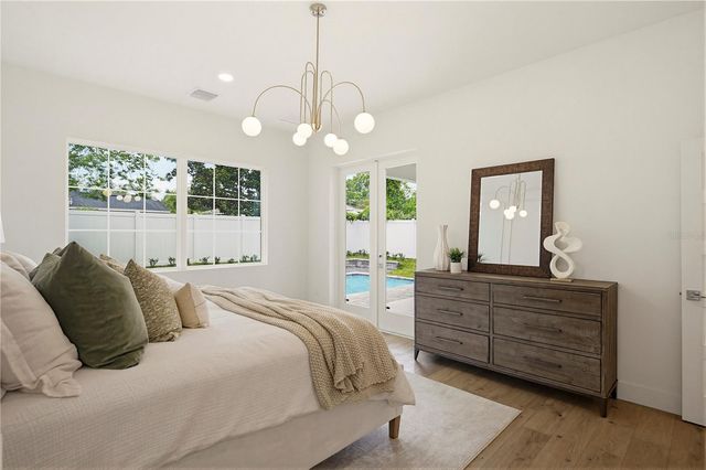 2430 CHANTILLY AVENUE, Winter Park, FL 32789