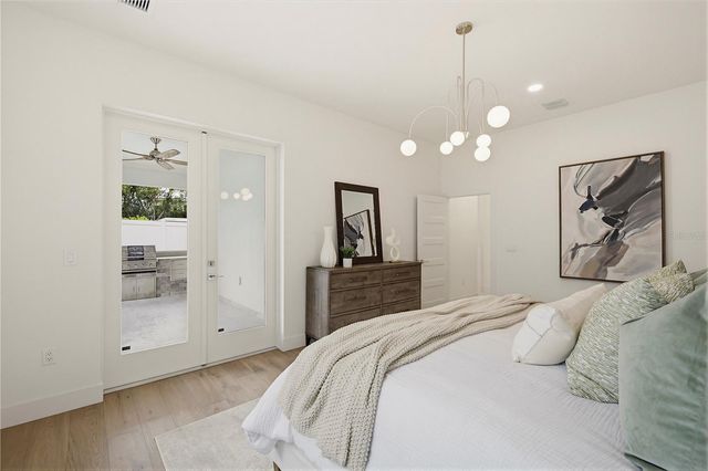 2430 CHANTILLY AVENUE, Winter Park, FL 32789