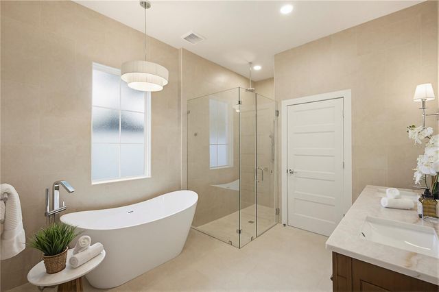 2430 CHANTILLY AVENUE, Winter Park, FL 32789