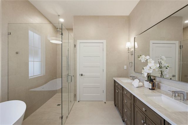 2430 CHANTILLY AVENUE, Winter Park, FL 32789