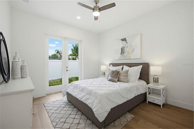 2430 CHANTILLY AVENUE, Winter Park, FL 32789