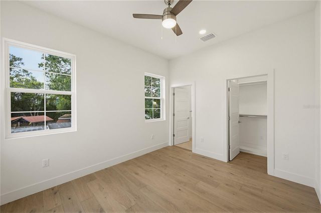 2430 CHANTILLY AVENUE, Winter Park, FL 32789