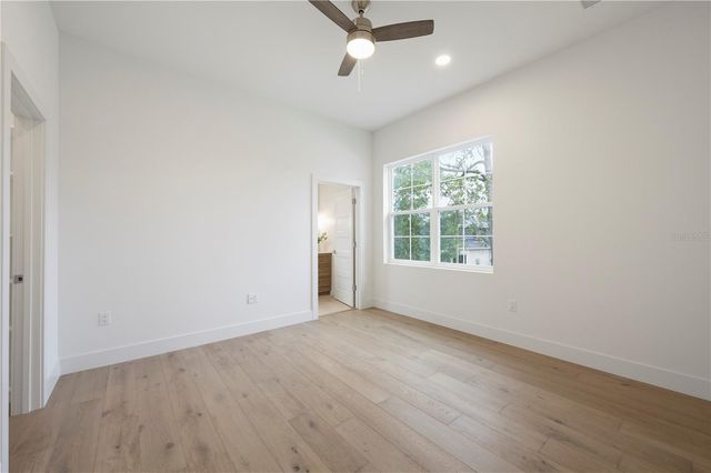 2430 CHANTILLY AVENUE, Winter Park, FL 32789