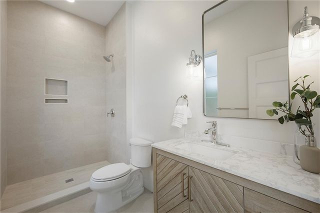2430 CHANTILLY AVENUE, Winter Park, FL 32789
