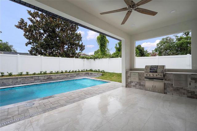 2430 CHANTILLY AVENUE, Winter Park, FL 32789