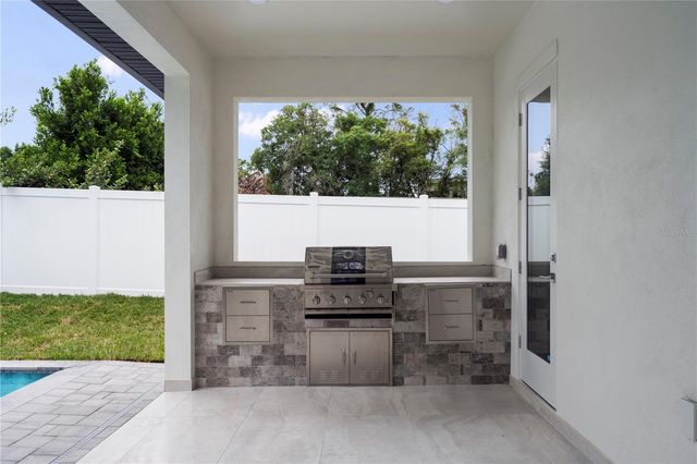 2430 CHANTILLY AVENUE, Winter Park, FL 32789