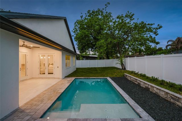 2430 CHANTILLY AVENUE, Winter Park, FL 32789