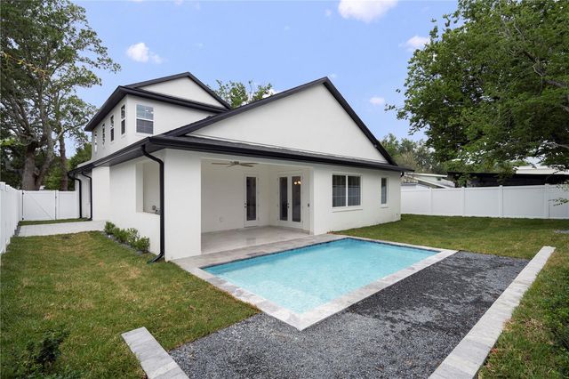 2430 CHANTILLY AVENUE, Winter Park, FL 32789