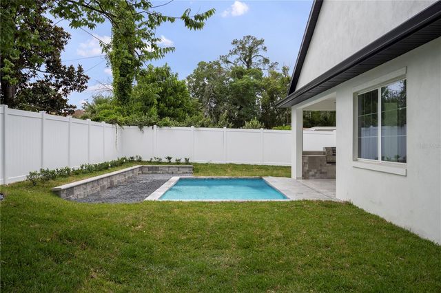 2430 CHANTILLY AVENUE, Winter Park, FL 32789