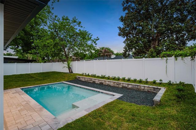2430 CHANTILLY AVENUE, Winter Park, FL 32789
