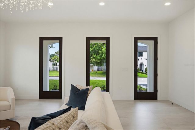 2430 CHANTILLY AVENUE, Winter Park, FL 32789