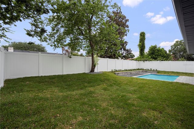 2430 CHANTILLY AVENUE, Winter Park, FL 32789