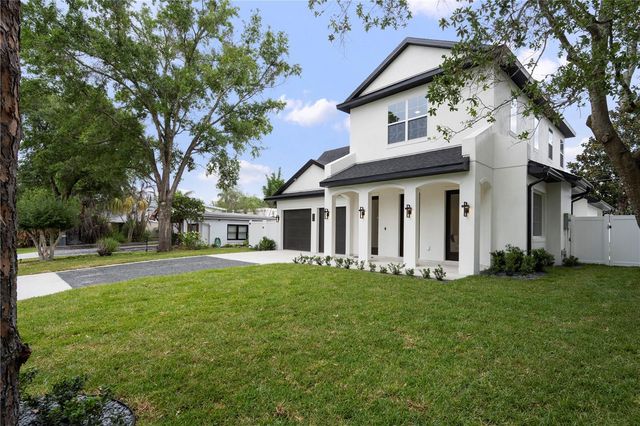 2430 CHANTILLY AVENUE, Winter Park, FL 32789