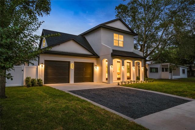 2430 CHANTILLY AVENUE, Winter Park, FL 32789