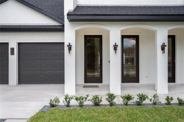2430 CHANTILLY AVENUE, Winter Park, FL 32789
