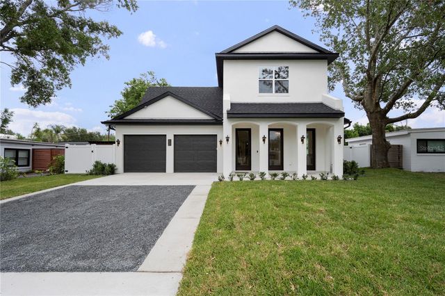 2430 CHANTILLY AVENUE, Winter Park, FL 32789