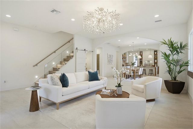2430 CHANTILLY AVENUE, Winter Park, FL 32789